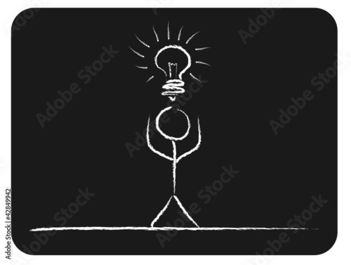 Idee