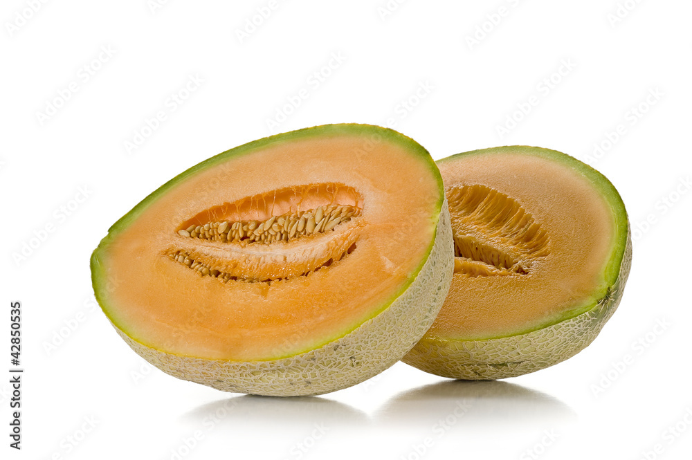 Melon