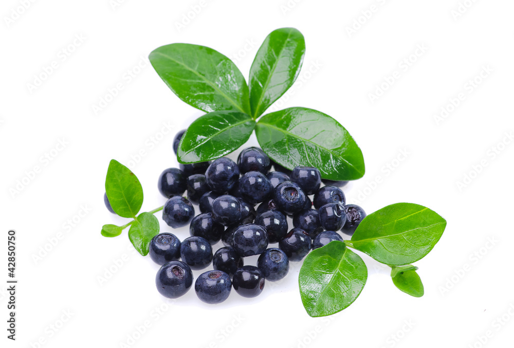 berry