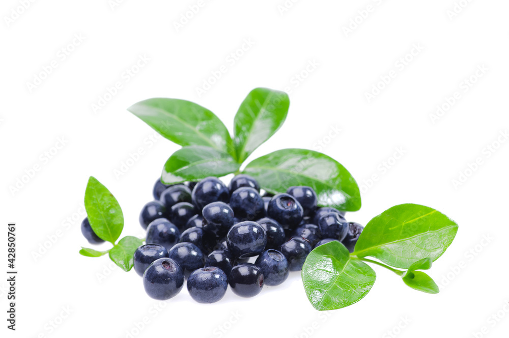 berry
