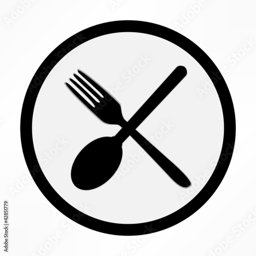 restaurant menu