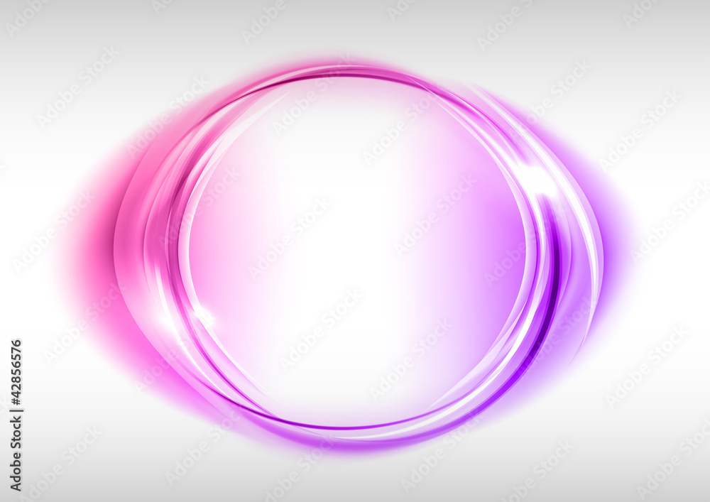 sweet round sweet round