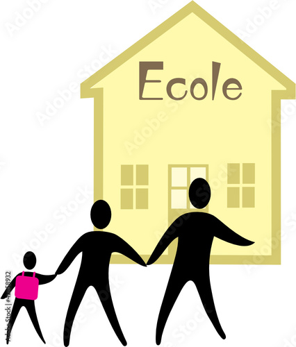 RENTREE DES CLASSES