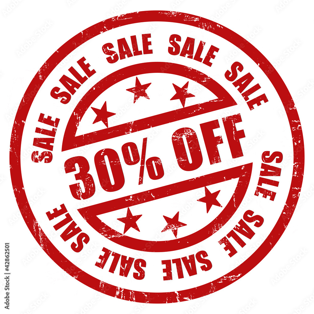 Sternen Stempel rot grunge rt SALE 30% PFF Sternen Stempel rot grunge rt SALE 30% PFF