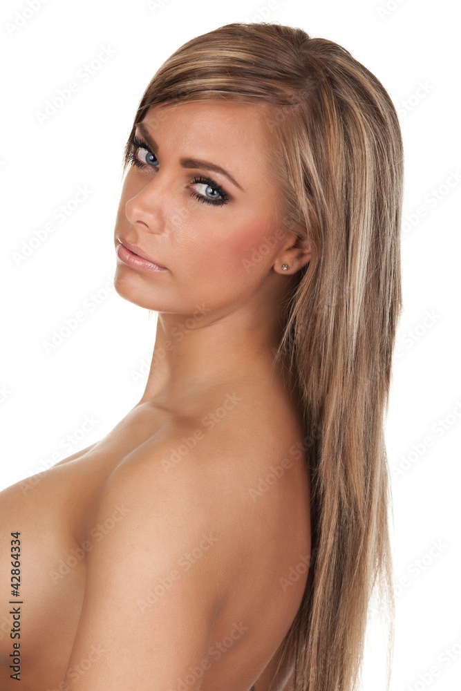 Portrait Portrait