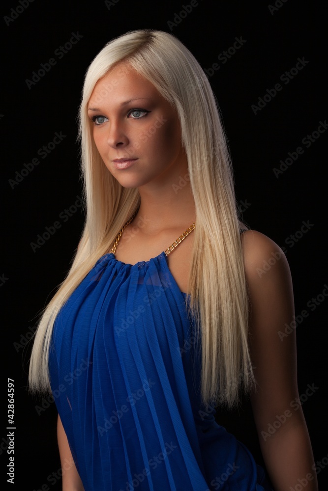 Portrait Portrait