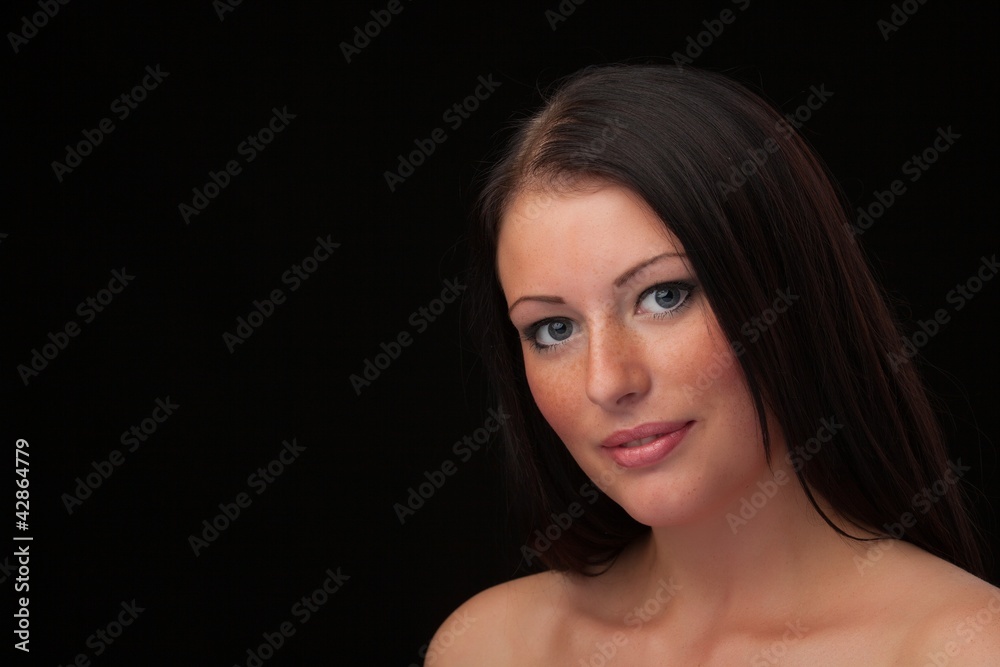 Portrait Portrait
