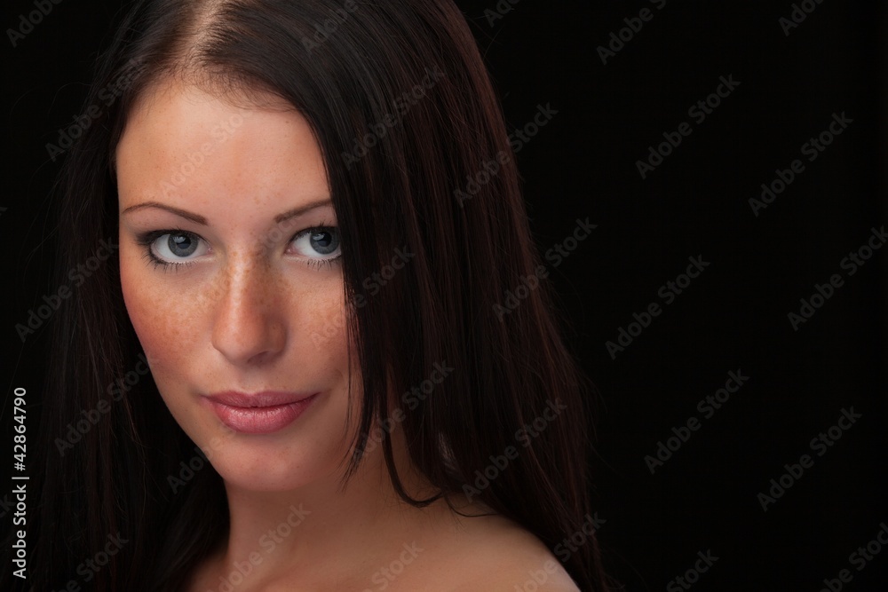 Portrait Portrait