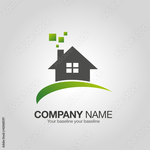 immobilier