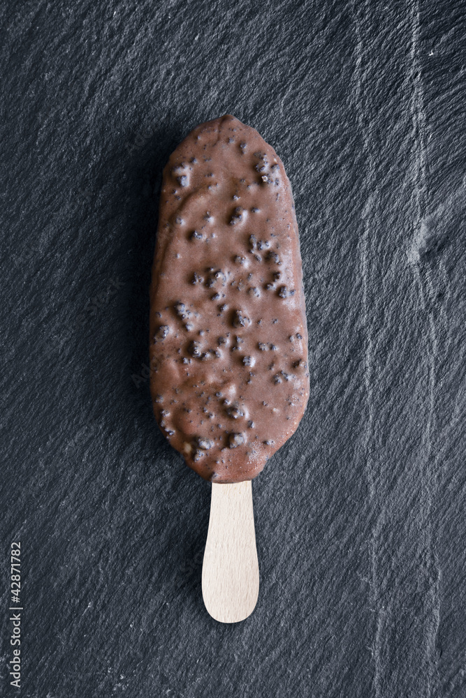 Ice-Cream