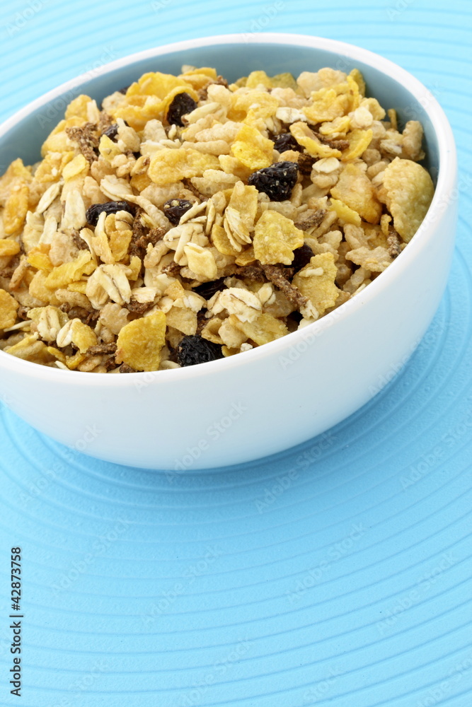 delicious and healthy granola delicious and healthy granola