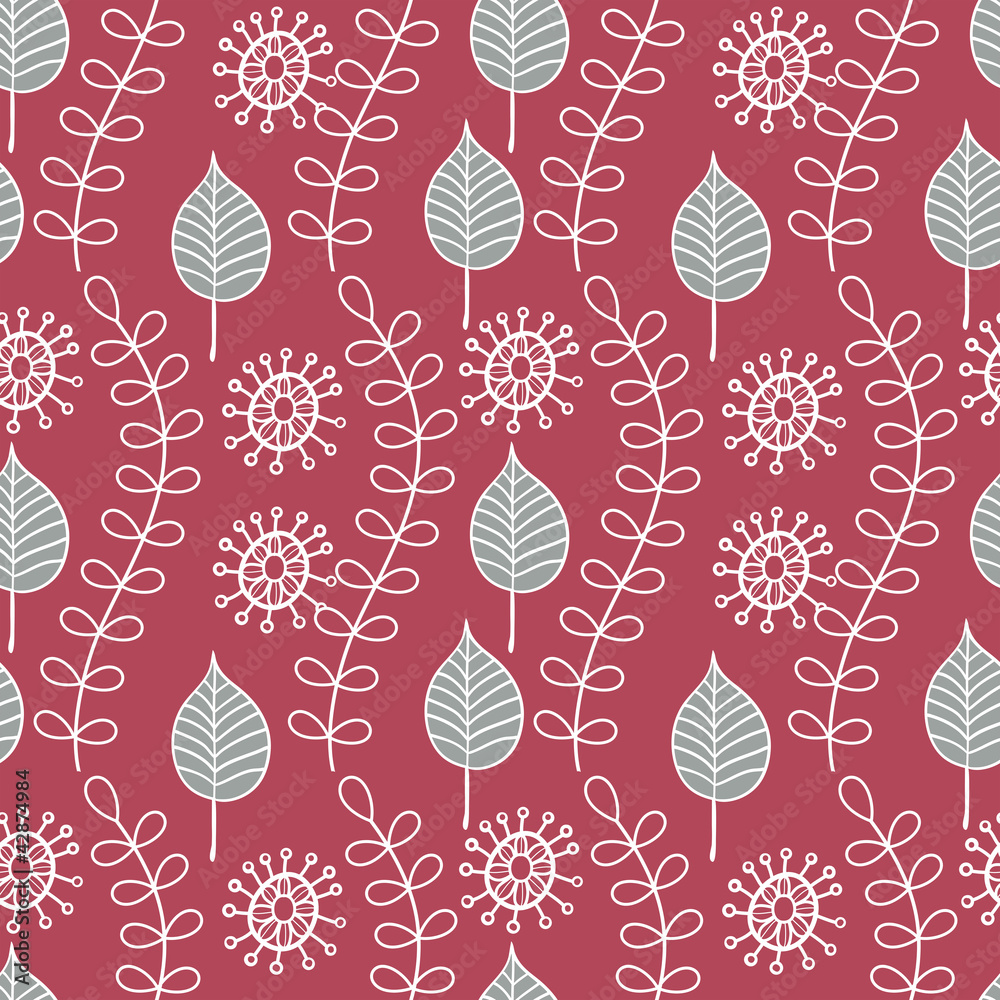 vinecolor seamless background vinecolor seamless background