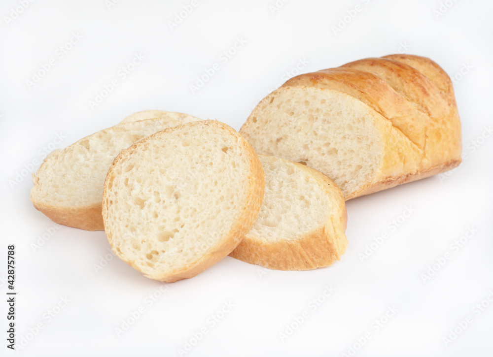 delicious  bread.