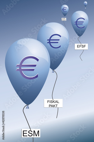 Euroballons 2