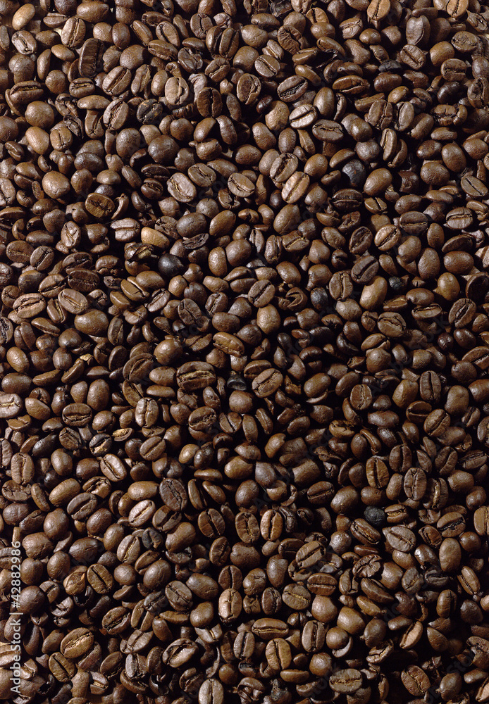 Kaffeebohnen Kaffeebohnen
