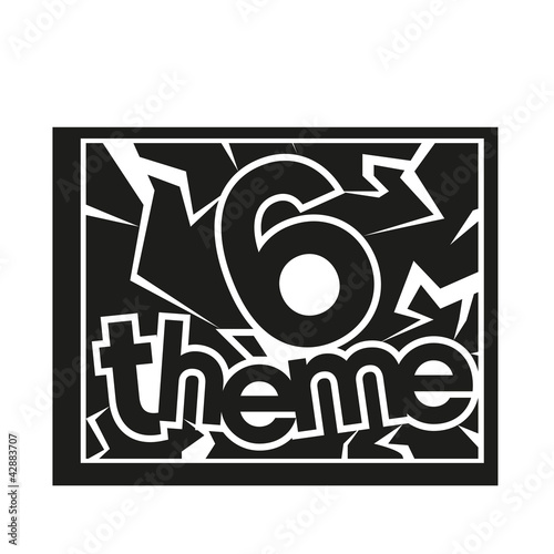 jeux de mot, système