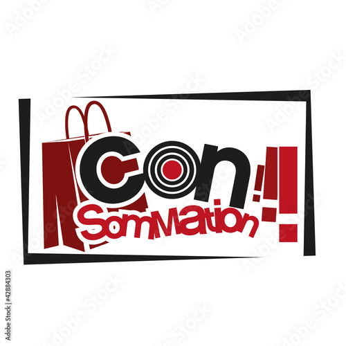 consommation !!
