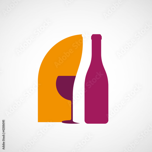 logo business
