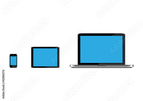 Web mobile