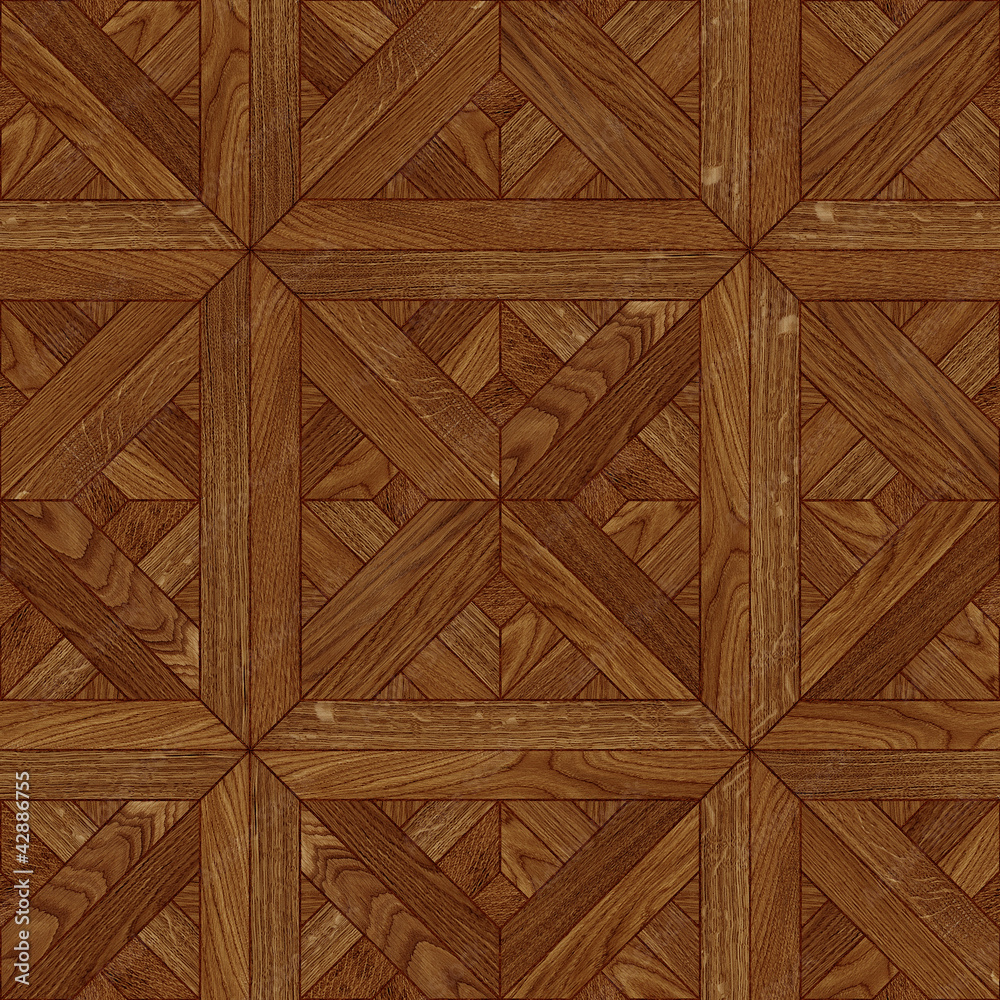 seamless floor wooden texture seamless floor wooden texture