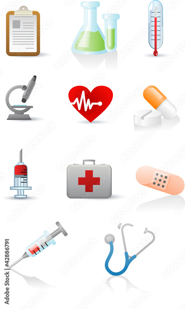 healtcare healtcare