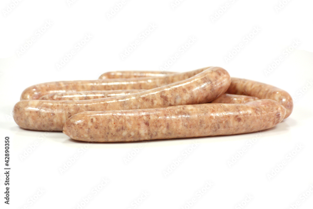 chipolatas chipolatas