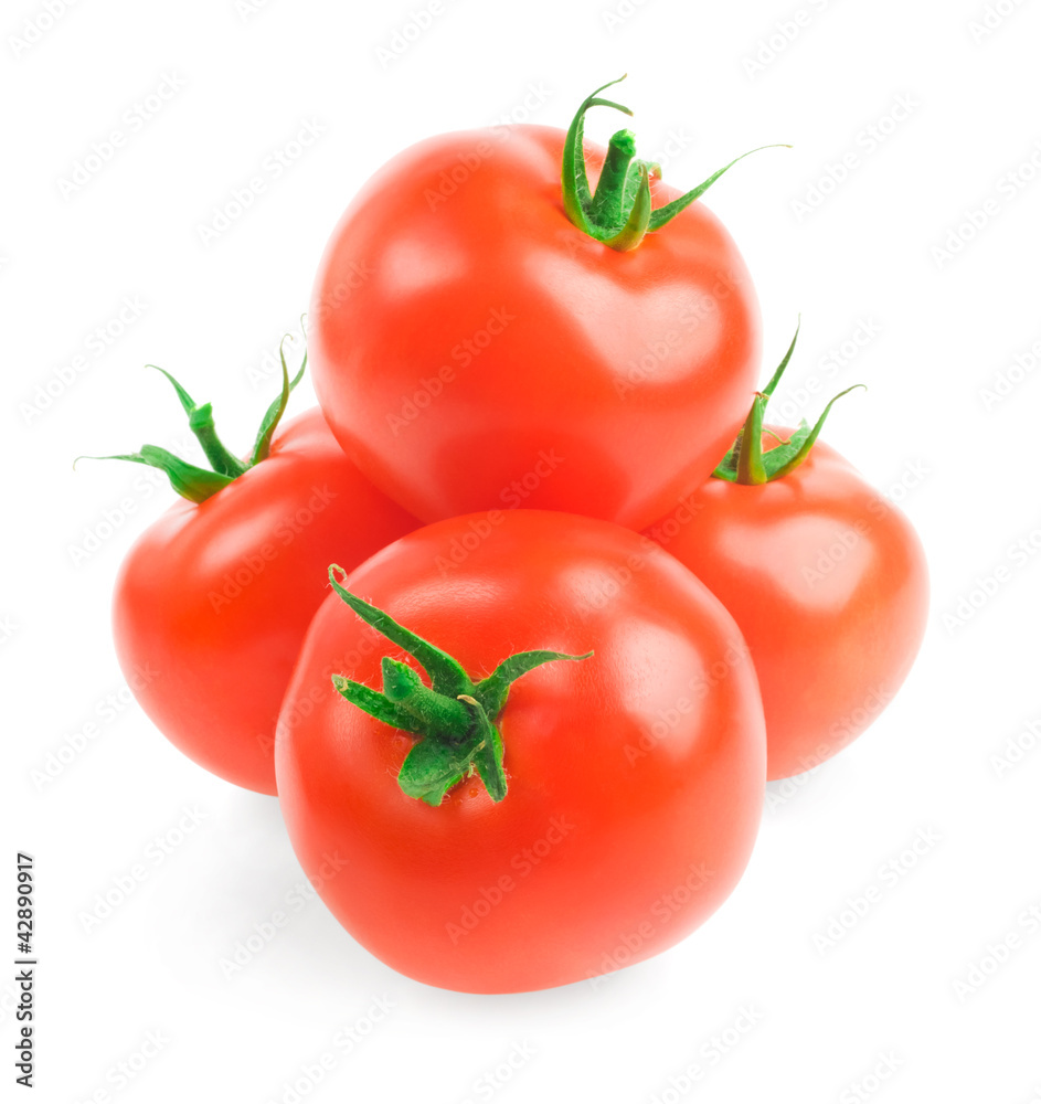 tomatoes tomatoes