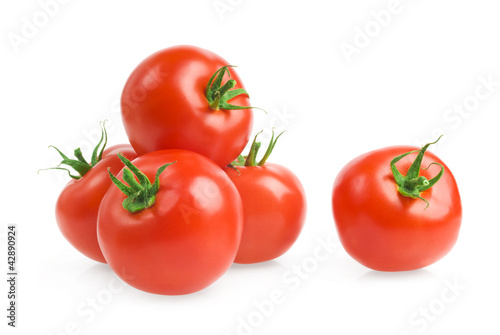 tomatoes © ulkan