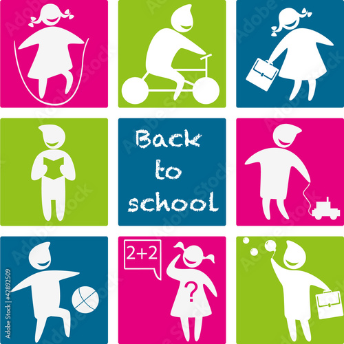 back_to_school