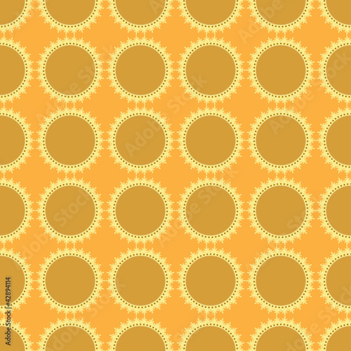 seamless wallpaper