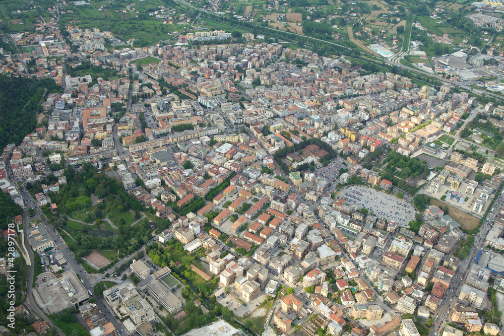 Città di Cassino