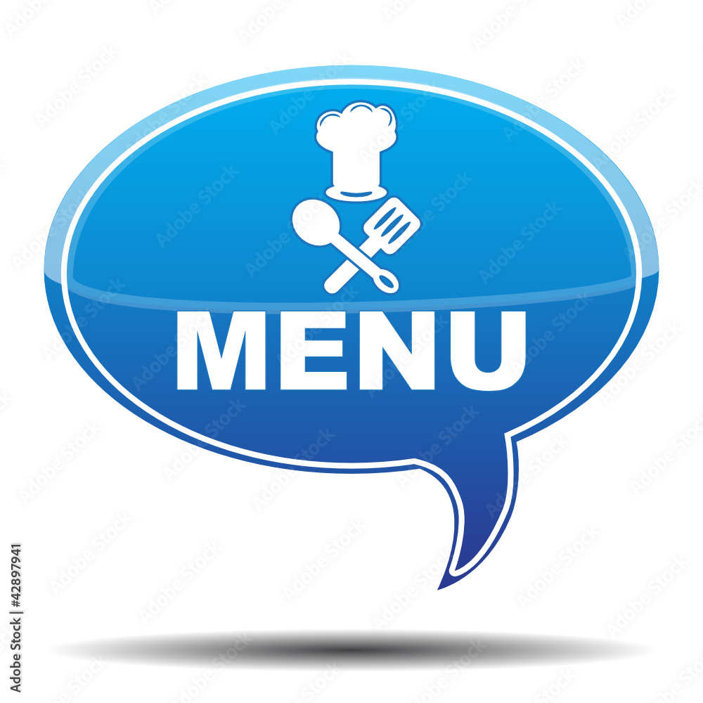 MENU ICON MENU ICON