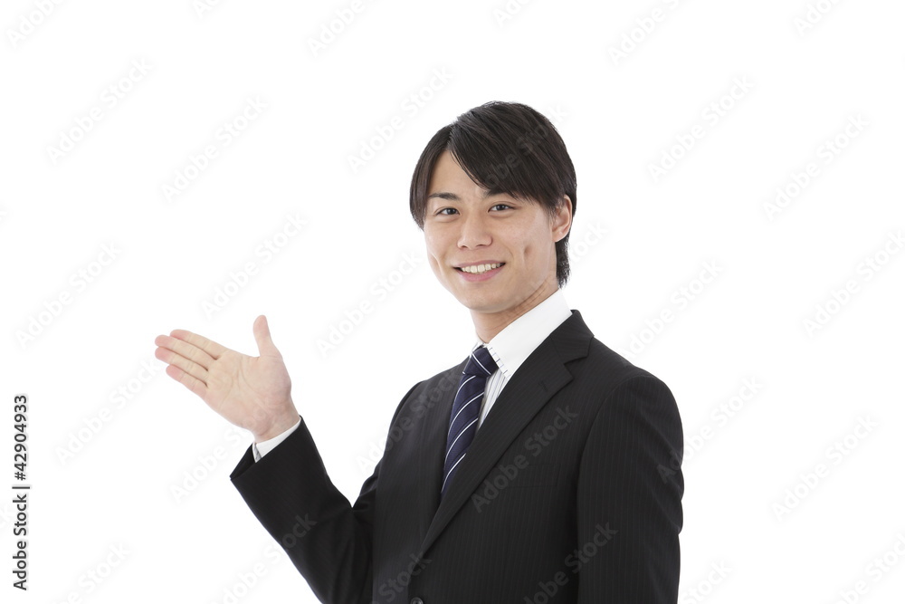 男性スーツ 男性スーツ
