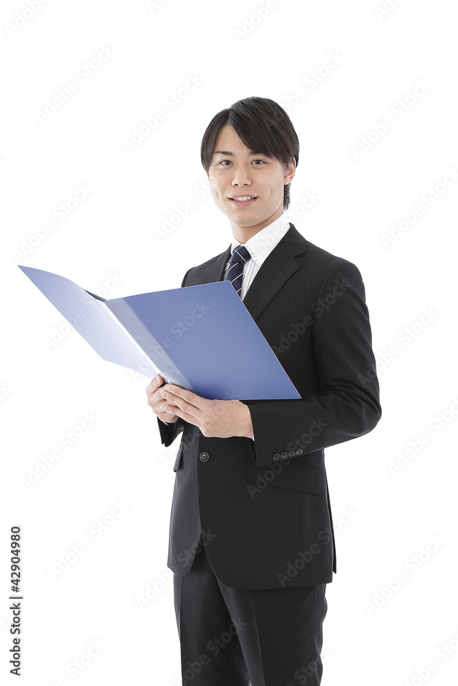 男性スーツ 男性スーツ