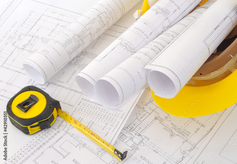 construction plans in helmet construction plans in helmet