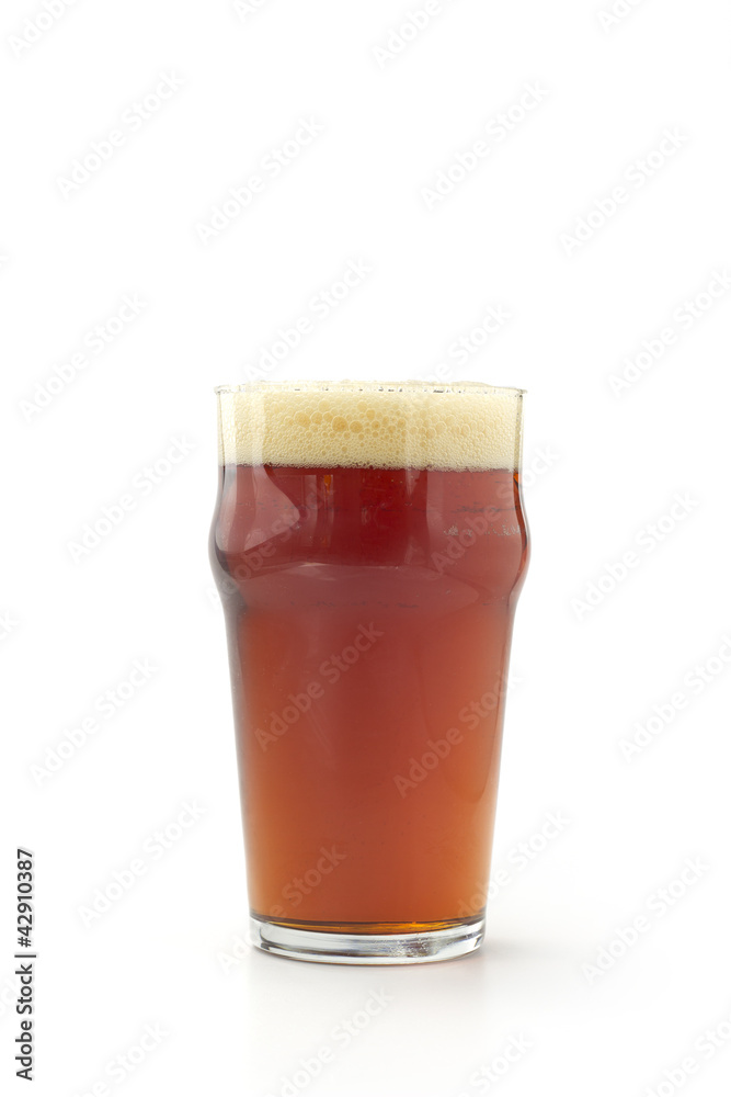 BIRRA ROSSA BIRRA ROSSA