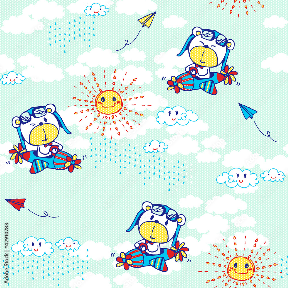 seamless background pattern seamless background pattern