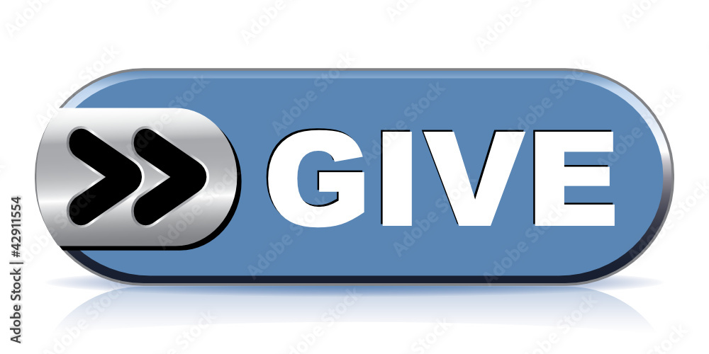 GIVE ICON GIVE ICON