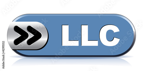 LLC ICON