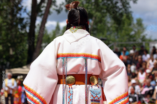 Pow-wow