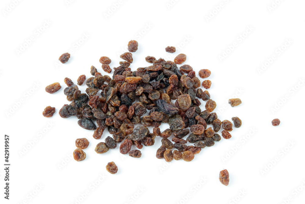 Raisins Raisins