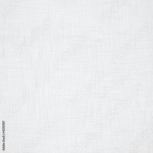 white canvas with delicate grid background or texture
