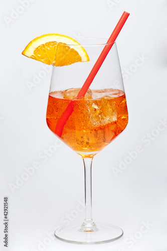 Spritz