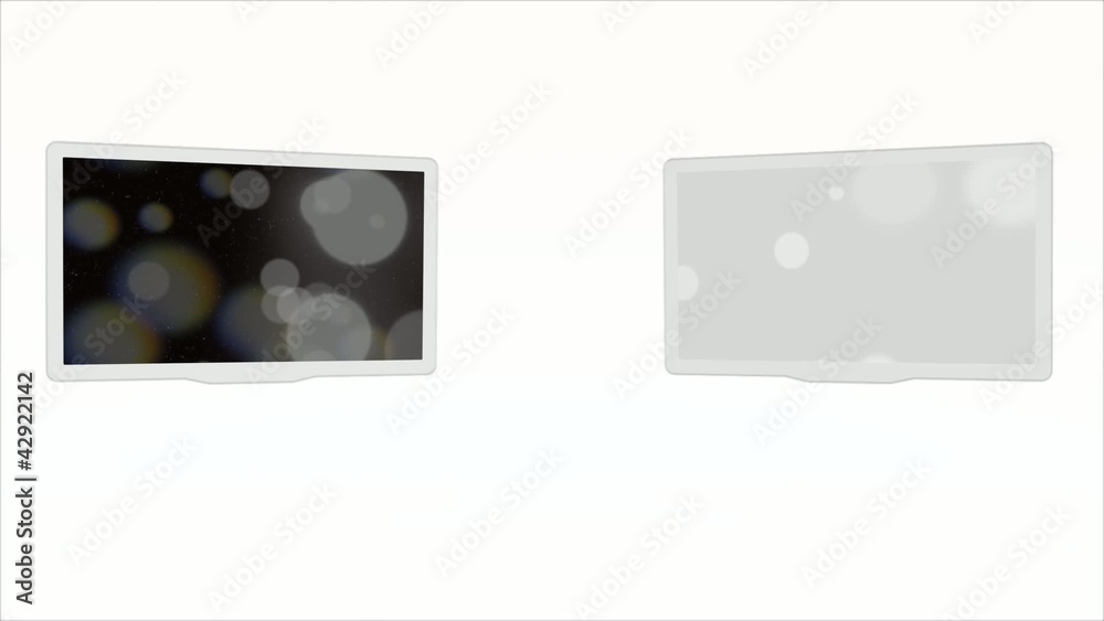 duo tablettes bokeh 1