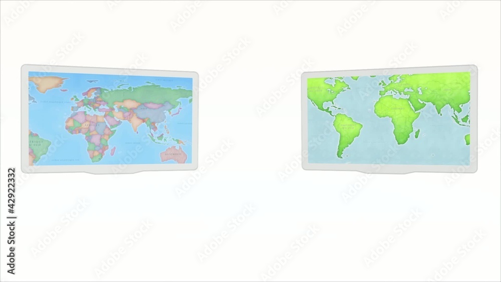 duo tablettes terre 2