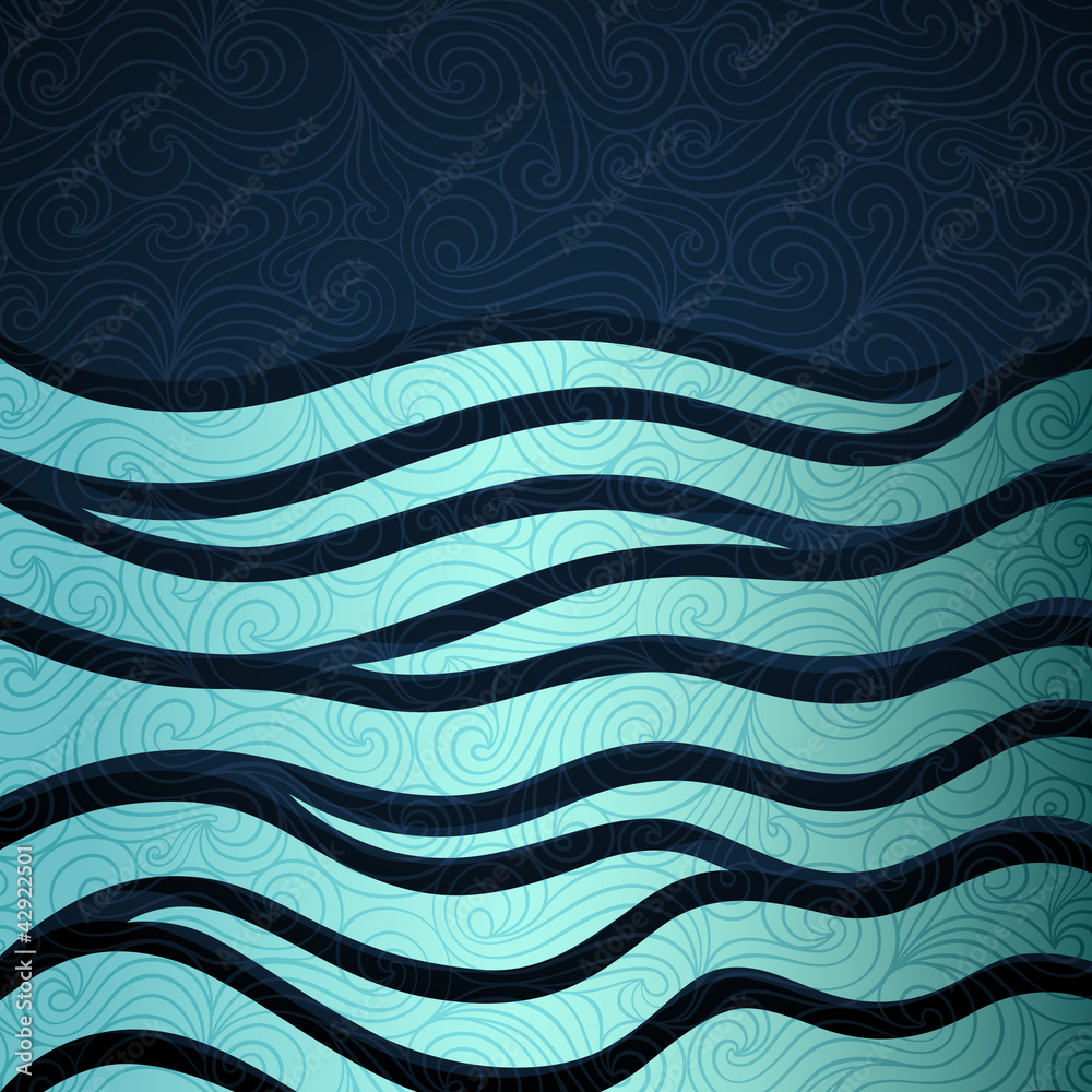 Summer Banner Summer Banner
