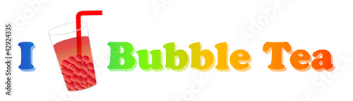 Bubble Tea