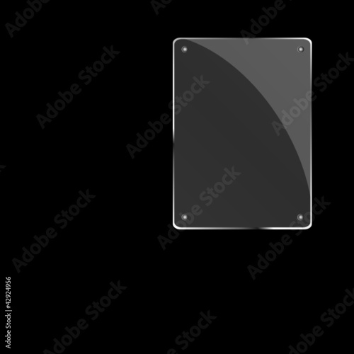 glass frame on black background.jpg