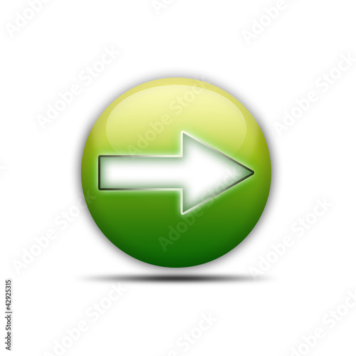 Free Download Кнопка Пуск - GFXLoad