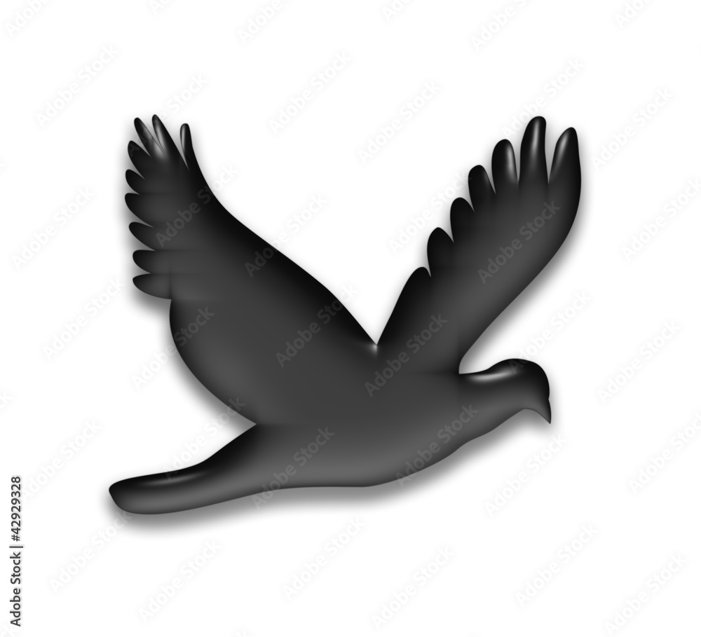 taube dove symbol taube dove symbol